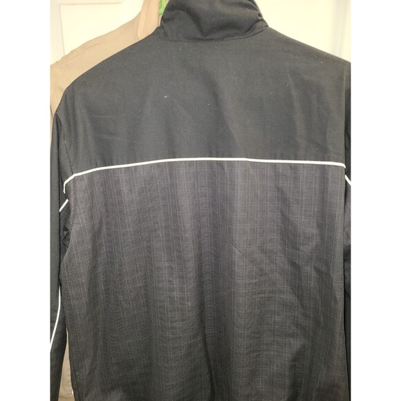 2 Nike jackets size L - Picture 4 of 7